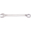 Elora Elora Long Imperial Combination Spanner, 3"" 1