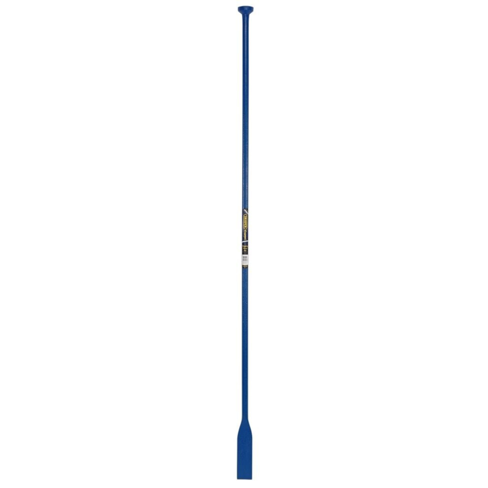 Chisel Point Fencing Bar, 1.8m