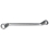 Elora Elora Deep Crank Metric Ring Spanner, 16 x 17mm 1