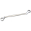 Elora Elora Deep Crank Metric Ring Spanner, 25 x 28mm 1