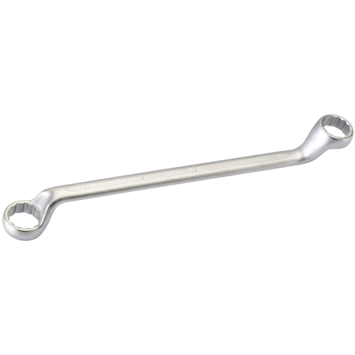 Elora Elora Deep Crank Metric Ring Spanner, 25 x 28mm