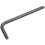 Draper Draper TX-STAR® Key, T25 1