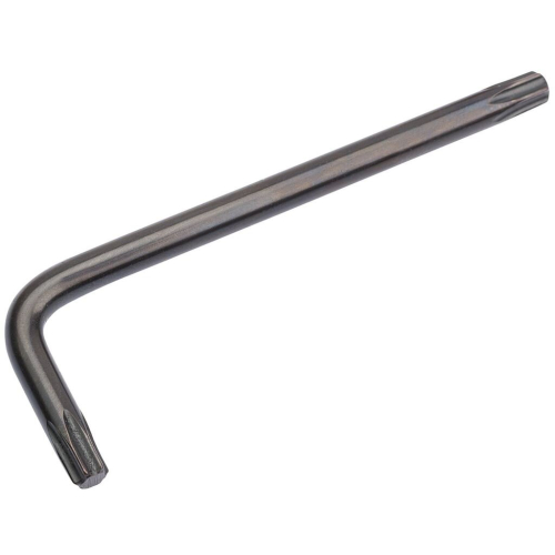 Draper Draper TX-STAR® Key, T25