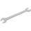 Elora Elora Long Metric Double Open End Spanner, 13 x 15mm 1