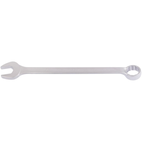 Elora Elora Long Imperial Combination Spanner, 1.7/16""