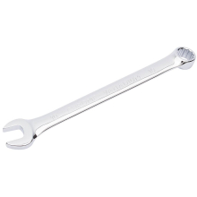 Draper HI-TORQ® Short Pattern Metric Combination Spanner, 10mm