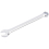 Draper Draper HI-TORQ® Short Pattern Metric Combination Spanner, 10mm 1
