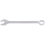 Elora Elora Long Imperial Combination Spanner, 2.1/16"" 1