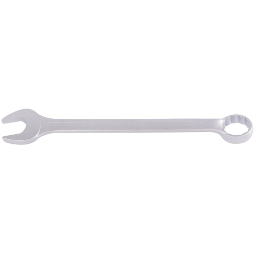 Elora Elora Long Imperial Combination Spanner, 2.1/16""