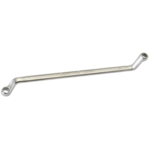 Elora Elora Deep Crank Metric Ring Spanner, 5.5 x 7mm