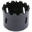 Draper Tungsten Carbide Grit Hole Saw, 60mm 1