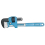Elora Elora Adjustable Pipe Wrench, 250mm 1