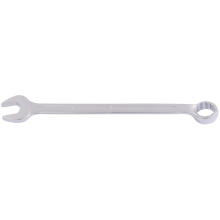 Elora Long Imperial Combination Spanner, 15/16""