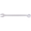 Elora Elora Long Imperial Combination Spanner, 15/16"" 1