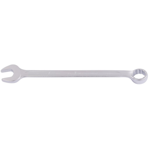 Elora Elora Long Imperial Combination Spanner, 15/16""