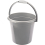 Draper Plastic Bucket, 9L 1