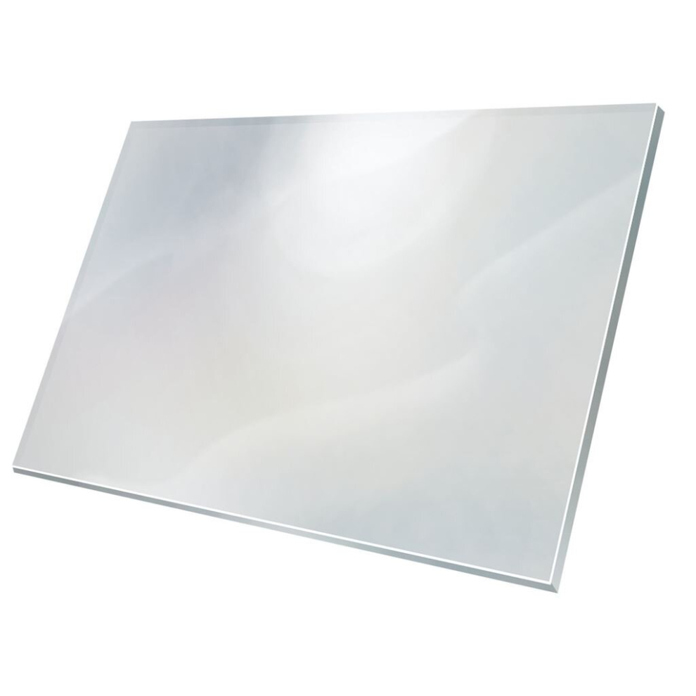 3 x Spare Clear Lenses for 76713 & 76714 Welding Helmets