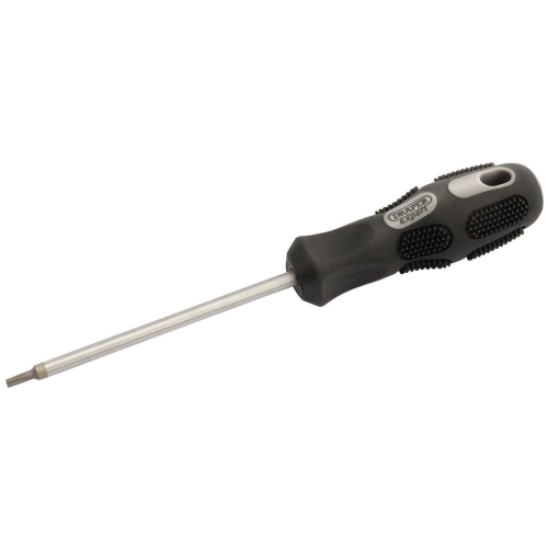 Draper Draper TX-STAR® Driver, T8 x 75mm Long