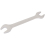 Elora Elora Long Imperial Double Open End Spanner, 15/16 x 1"" 1