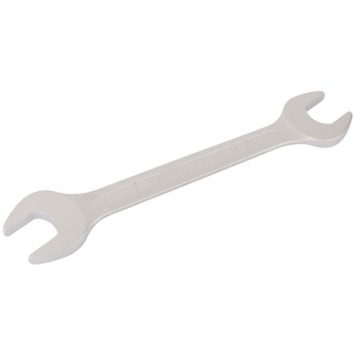 Elora Elora Long Imperial Double Open End Spanner, 15/16 x 1""