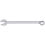 Elora Elora Long Whitworth Combination Spanner, 3/8"" 1