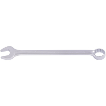 Elora Long Combination Spanner, 38mm - 1.1/2""