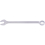 Elora Elora Long Combination Spanner, 38mm - 1.1/2"" 1