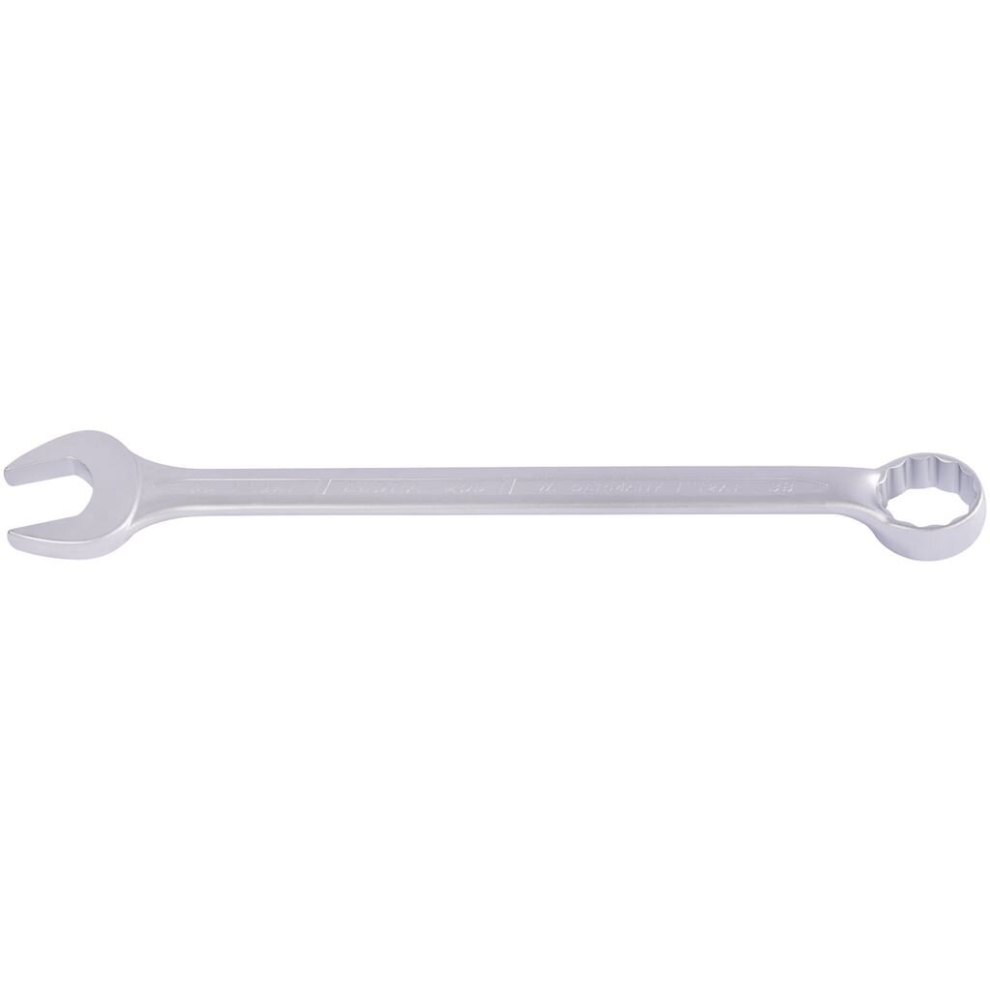 Elora Long Combination Spanner, 38mm - 1.1/2