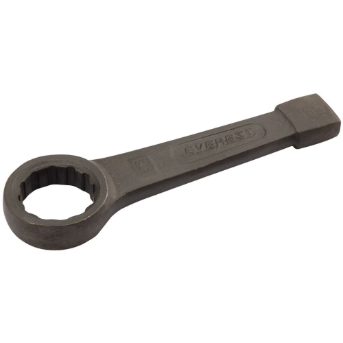 Draper Ring Slogging Wrench, 36mm