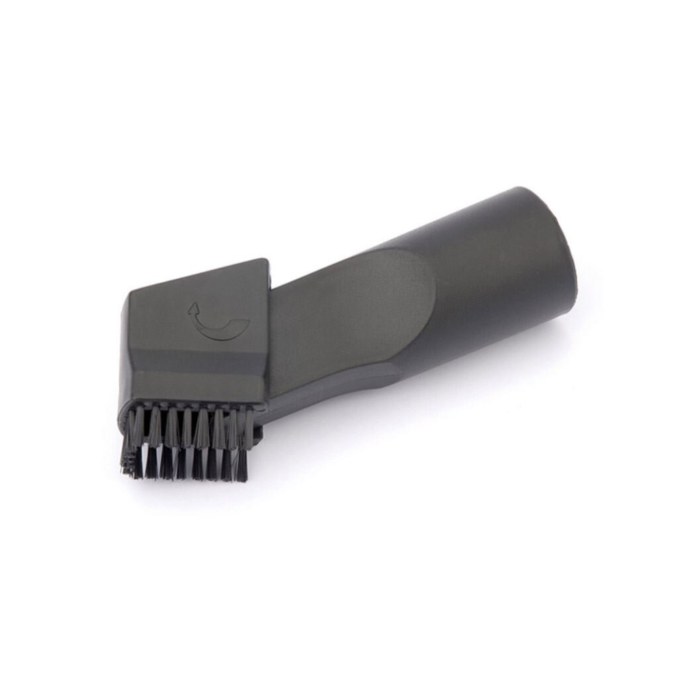 Draper Crevice Nozzle For Vc1600 And Vc2000b