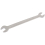 Elora Elora Long Metric Double Open End Spanner, 9 x 10mm 1