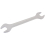 Elora Elora Long Metric Double Open End Spanner, 24 x 26mm 1