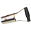 Draper Bulb Planter 1