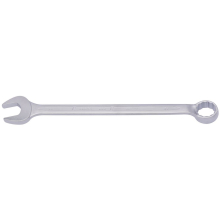 Elora Long Combination Spanner, 28mm