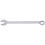 Elora Elora Long Combination Spanner, 28mm 1