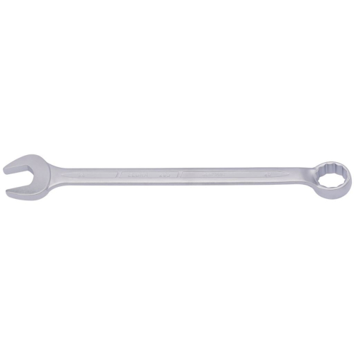 Elora Elora Long Combination Spanner, 28mm