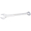 Draper Draper HI-TORQ® Short Pattern Metric Combination Spanner, 32mm 1