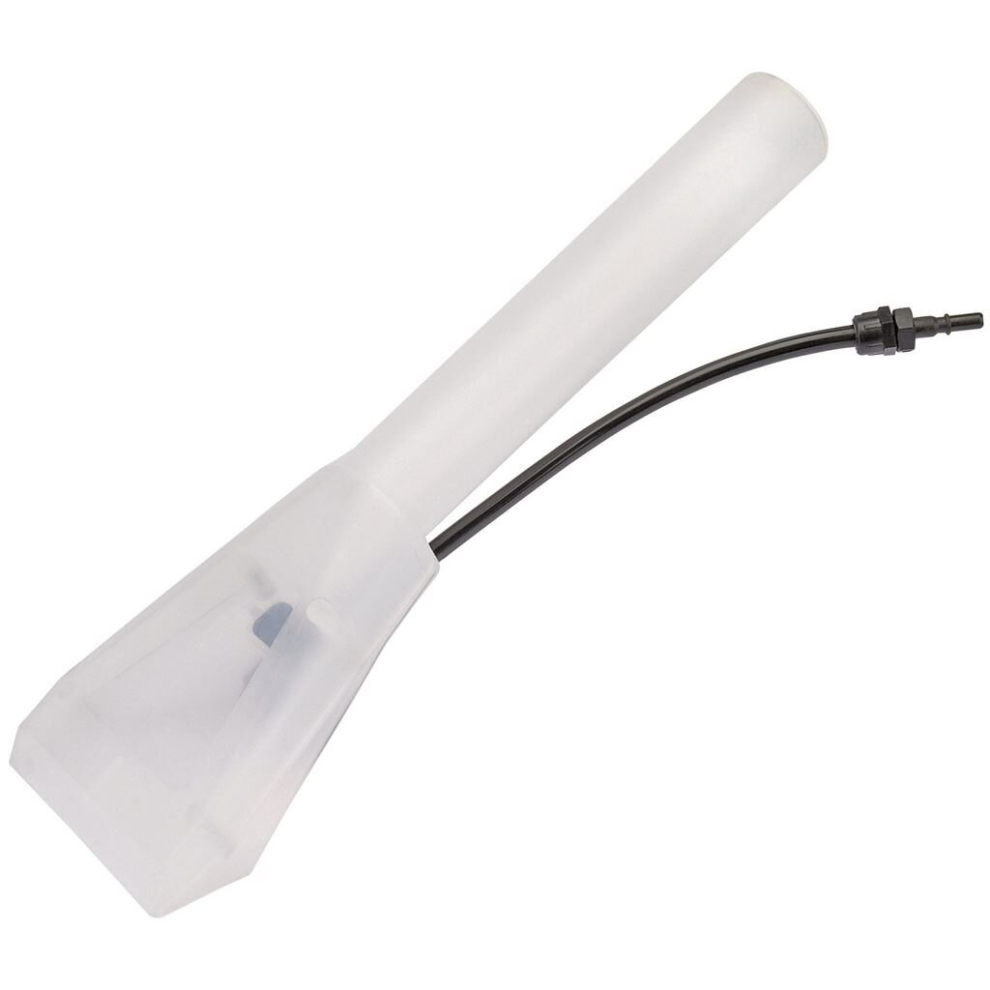 Shampoo Upholstery Nozzle for SWD1200