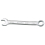 Elora Elora 2Ba Midget Combination Spanner 1