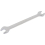Elora Elora Long Metric Double Open End Spanner, 13 x 14mm 1