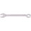 Elora Elora Long Imperial Combination Spanner, 2.1/8"" 1