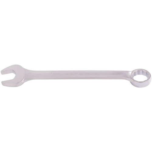 Elora Elora Long Imperial Combination Spanner, 2.1/8""