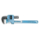 Elora Elora Adjustable Pipe Wrench, 300mm 1