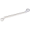 Elora Elora Deep Crank Imperial Ring Spanner, 7/8 x 15/16"" 1
