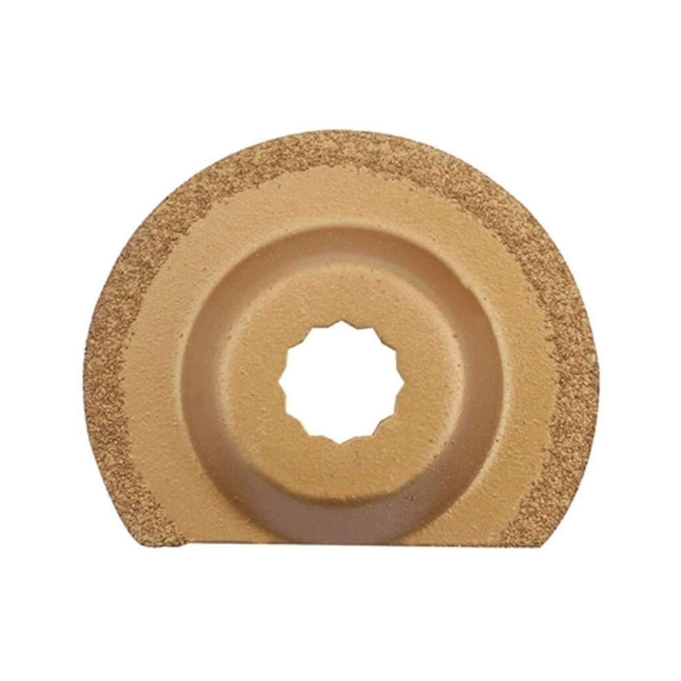 Carbide Tipped Saw Blade