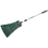 Draper Telescopic Aluminium Broom 1