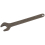 Draper Single Open End Spanner, 15mm 1