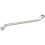 Elora Elora Deep Crank Metric Ring Spanner, 9 x 11mm 1