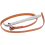 Elora Elora Strap Wrench, 280mm 1