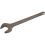 Draper Single Open End Spanner, 50mm 1